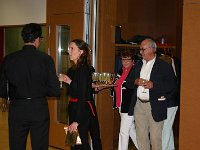 Geiger 16.7.2016 465